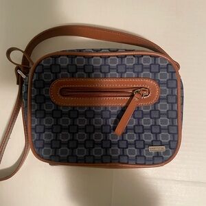 Nine West  Crossbody Bag